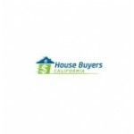 House Buyers California - Anaheim, Anaheim, logo