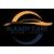 Alkady Cars | Leading Car Exporter UAE company-title