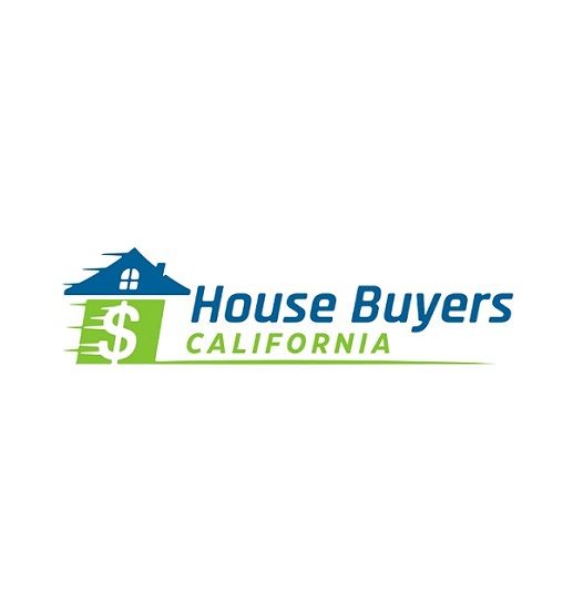 House Buyers California - Sacremento, Sacramento