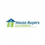 House Buyers California - Sacremento, Sacramento, logo