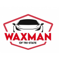 Waxman of Tristate Car Detailing Center, Jersey City Waxman of Tristate Car Detailing Center, Jersey City