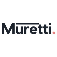 Muretti New York Showroom: Italian Kitchens & Closets, New York