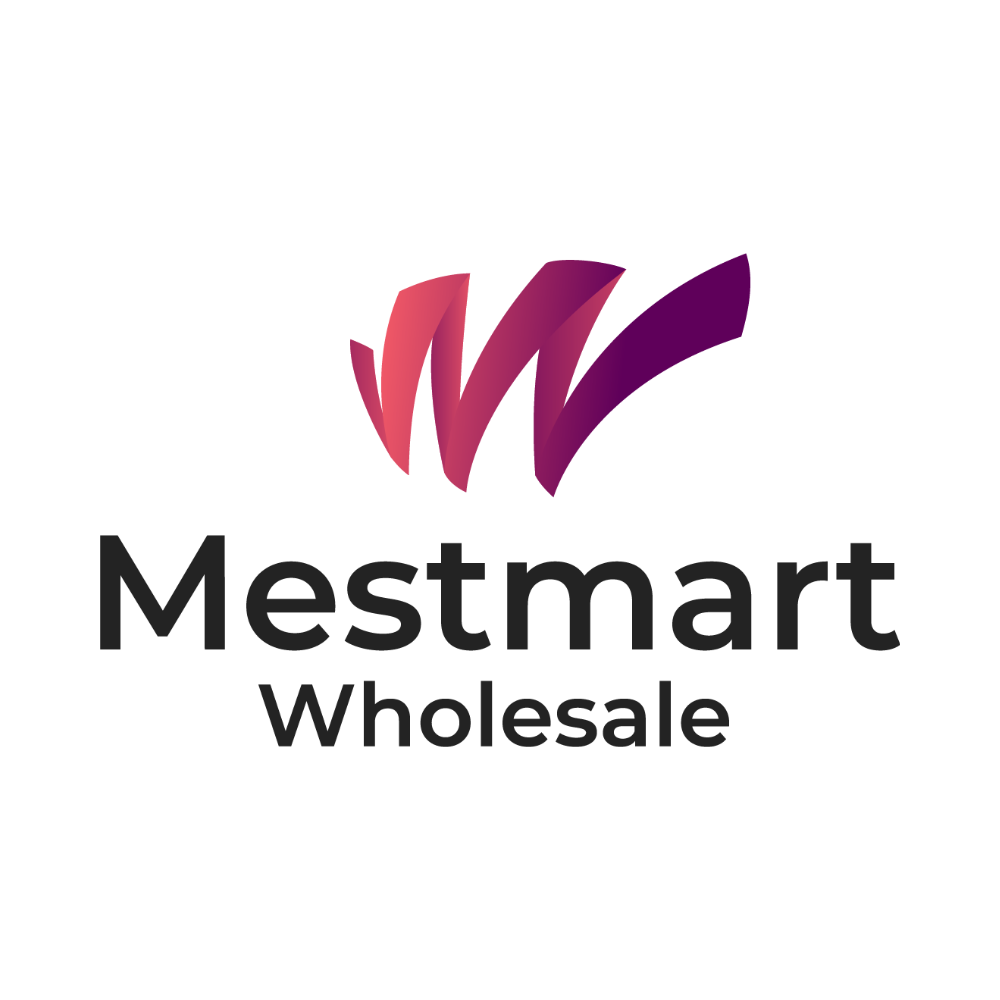 Mestmart Wholesale, provo