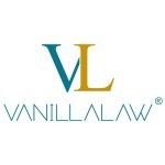Vanillalaw LLC, Singapore, logo