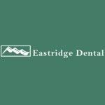 Eastridge Dental, Green Bay, logo