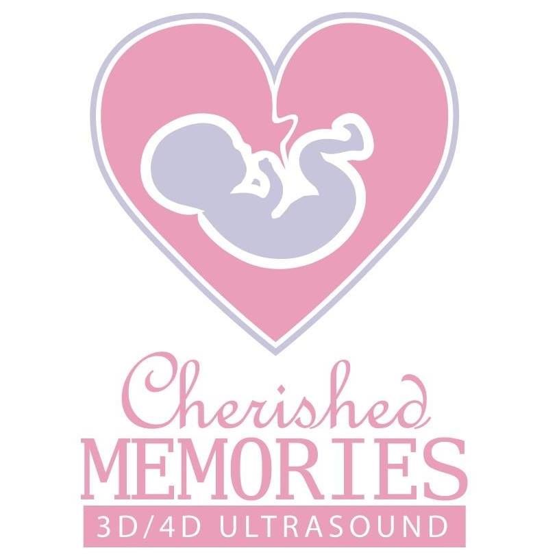Cherished Memories 3D/4D Ultrasound, Downey