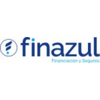Finazul | Carros a credito | Financiación, Bogota