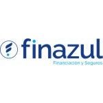 Finazul | Carros a credito | Financiación, Bogota, logo