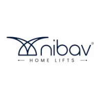 Nibav Lifts INC, Irvine