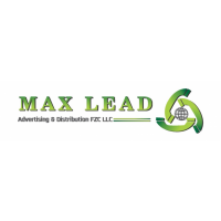 Max Lead Advertising, AJMAN