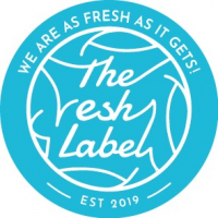 THE FRESH LABEL PTE. LTD., SINGAPORE