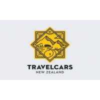 Travel Cars NZ LTD, auckland