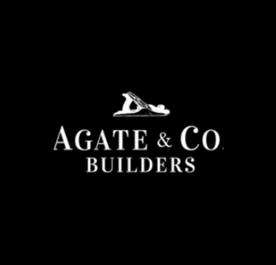 Agate & Co. Builders, Center Moriches