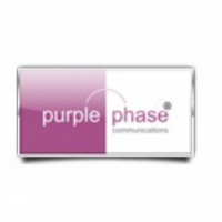 Purple Phase Communications, Ahmedabad