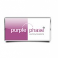 Purple Phase Communications, Ahmedabad Purple Phase Communications, Ahmedabad