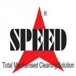 Aman Cleaning Equipments-Vacuum Cleaner Machines, Noida Sector-63, logo