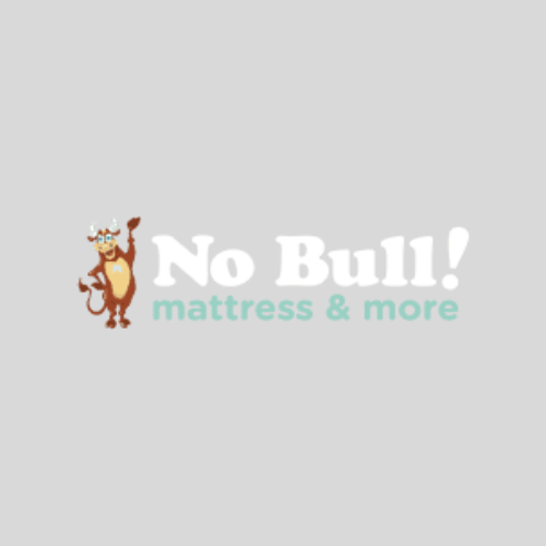 No Bull Mattress & More, -