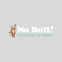 No Bull Mattress & More, -