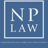 Norris Persinger Law LLC Injury and Accident Attorneys, Cincinnati