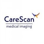 CareScan Medical Imaging - Edmondson Park, Edmondson Park, logo