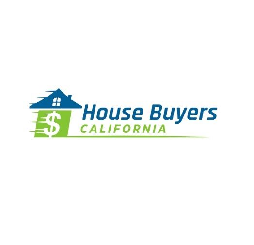 House Buyers California - Stockton, Stockton