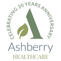 Broomy Hill Nursing Home - Ashberry Healthcare, Hereford Broomy Hill Nursing Home - Ashberry Healthcare, Hereford