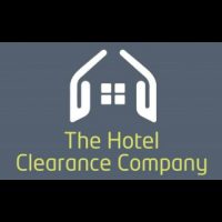 The Hotel Clearance Company, Wareham, Dorset