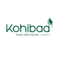 Kohibaa Beauty Salon, Dubai