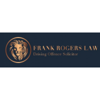 Frank Rogers Law, Wirral, Merseyside Frank Rogers Law, Wirral, Merseyside