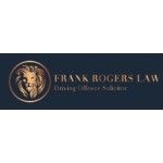 Frank Rogers Law, Wirral, Merseyside, logo
