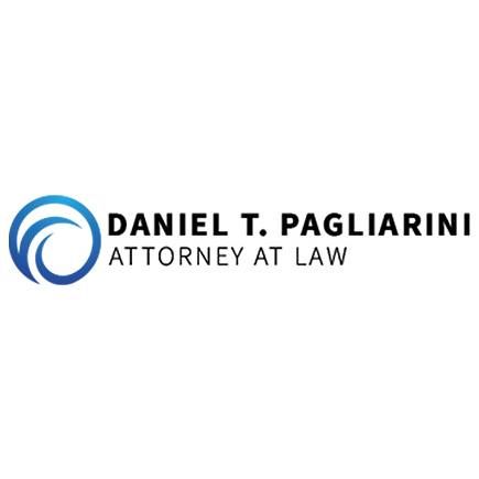 Daniel T Pagliarini AAL, Honolulu