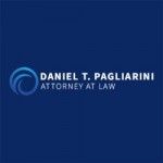 Daniel T Pagliarini AAL Injury and Accident Attorney, Honolulu, logo