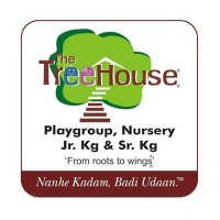 Tree House Airoli, Navi Mumbai