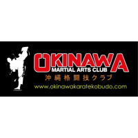 OKINAWA MARTIAL ARTS CLUB, DUBAI