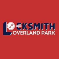 Locksmith Overland Park KS, Leawood, Kansas