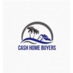 Home Cash Buyers Of San Jose, San Jose, logo
