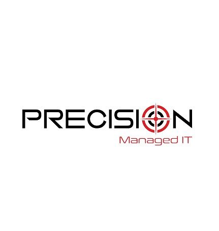 Precision Managed IT, Austin
