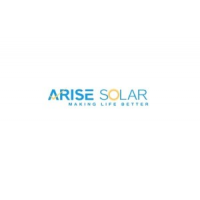 Arise Solar Pty Ltd, Cavan Arise Solar Pty Ltd, Cavan