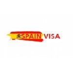 Spain visa, London Spain visa, London, logo
