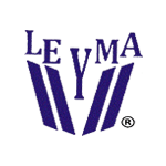 LLANTAS LEYMA, ZAPOPAN, logo