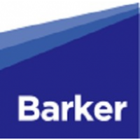 Barker Associates, Birmingham Barker Associates, Birmingham