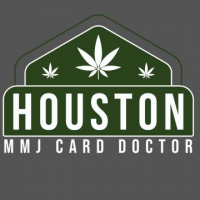 Houston MMJ Card Doctor, Houston Houston MMJ Card Doctor, Houston