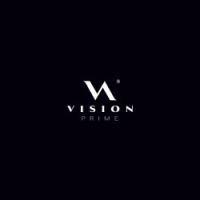 Vision Prime, Dubai