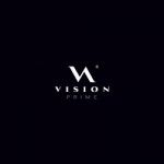 Vision Prime, Dubai Vision Prime, Dubai, logo