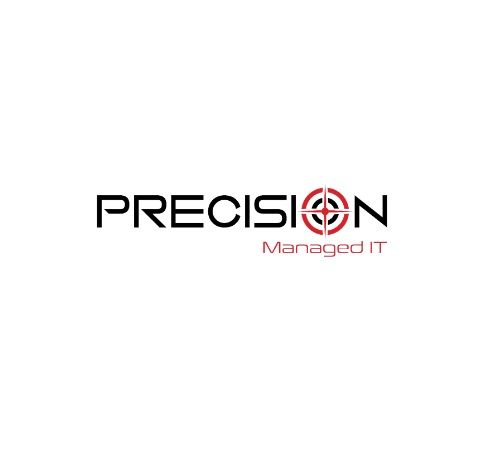 Precision Managed IT, Lubbock