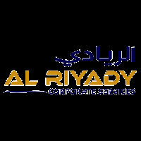 Alriyady Corporate Services, Dubai