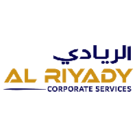 Alriyady Corporate Services, Dubai Alriyady Corporate Services, Dubai