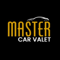 Master Car Valet, Hillsborough Master Car Valet, Hillsborough