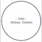 The Pedal Tones, Chester, logo