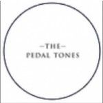 The Pedal Tones, Chester The Pedal Tones, Chester, logo